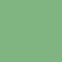 2034-40 Cedar Green