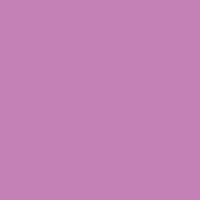 2074-40 Lilac Pink