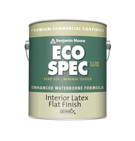 Eco Spec® WB