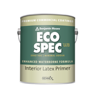 Eco Spec® WB