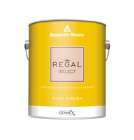 REGAL® Select Interior Paint