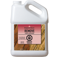 REMOVE Finish Remover - K315